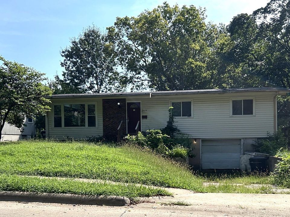 1st image of 2614 Alabama St