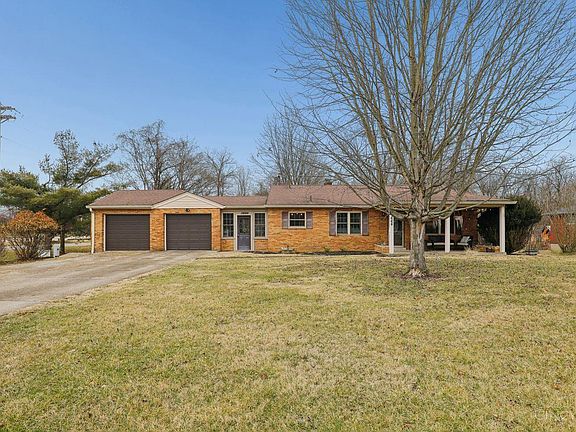 3rd image of 11666 Rich Rd