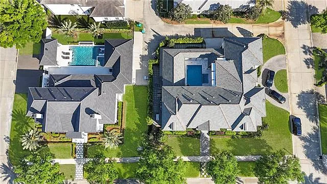 12 Royal Palm Blvd — Photo 54