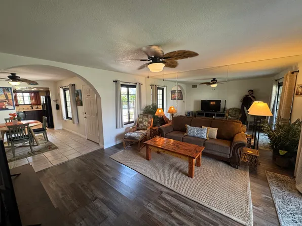 2701 E Mesquite Ave #J175, Palm Springs, CA 92264