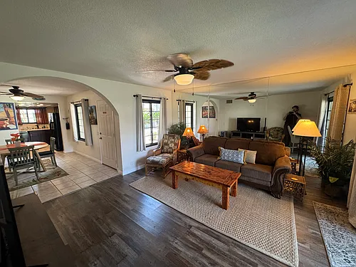 2701 E Mesquite Ave #JJ175 Photo 1
