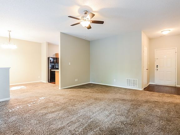 4th image of 5660 Dollar Forge Dr