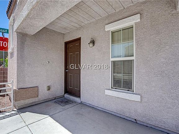 4th image of 6250 Peneplain Ave