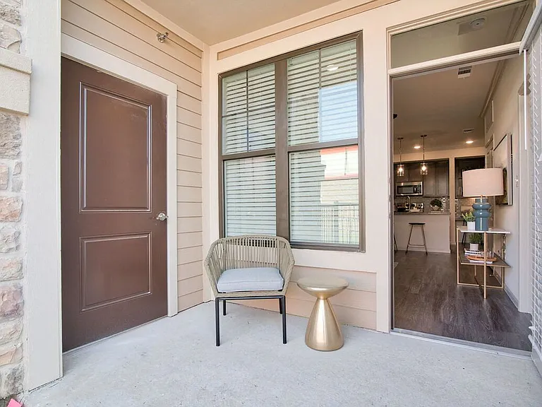Seville at Clay Crossing — Photo 15