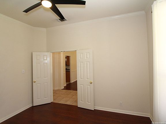 5th image of 5203 SAGAIL PL