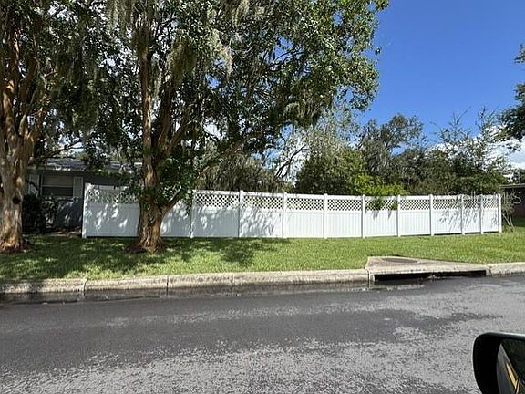 4th image of 550 W PALMEDEN DRIVE