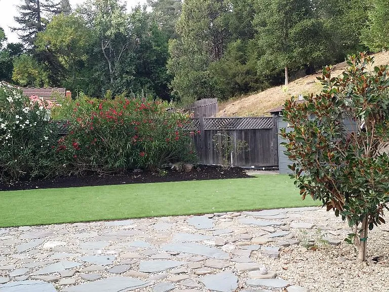 3 Southwaite Ct — Photo 5