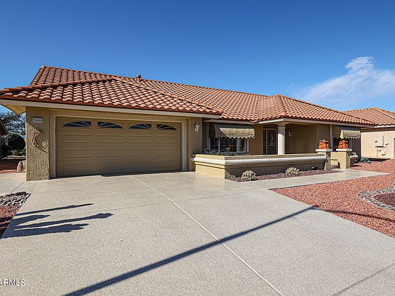 3rd image of 20606 N 142ND Avenue