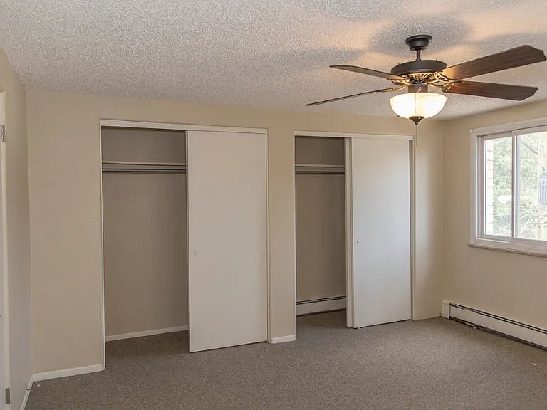 2340 S University Blvd — Photo 39