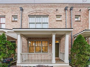 218 Marion Pl NE, Atlanta, GA 30307