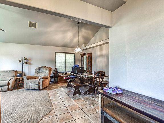 5th image of 6521 N 185th Ave