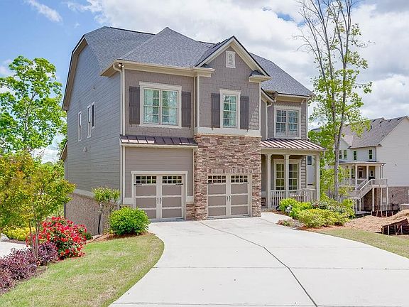 2nd image of 7216 Paddlewheel Ct