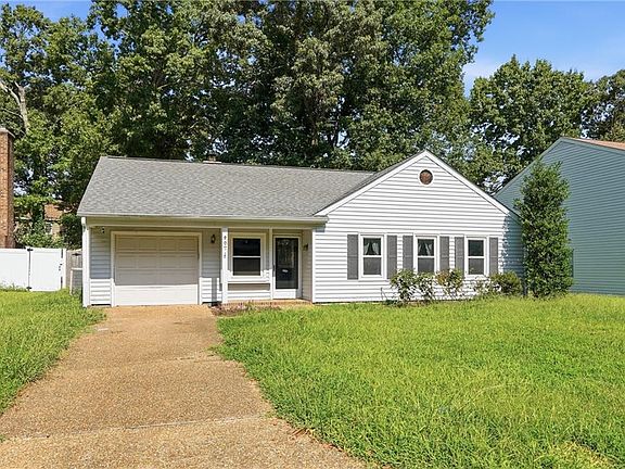 4th image of 907 Jouett Dr