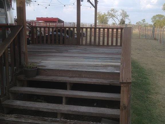 4th image of 5345 Fm 1461