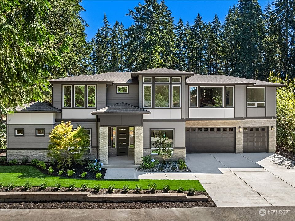 1st image of 6405 125th Ave NE