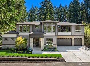 6405 125th Ave NE, Kirkland, WA
