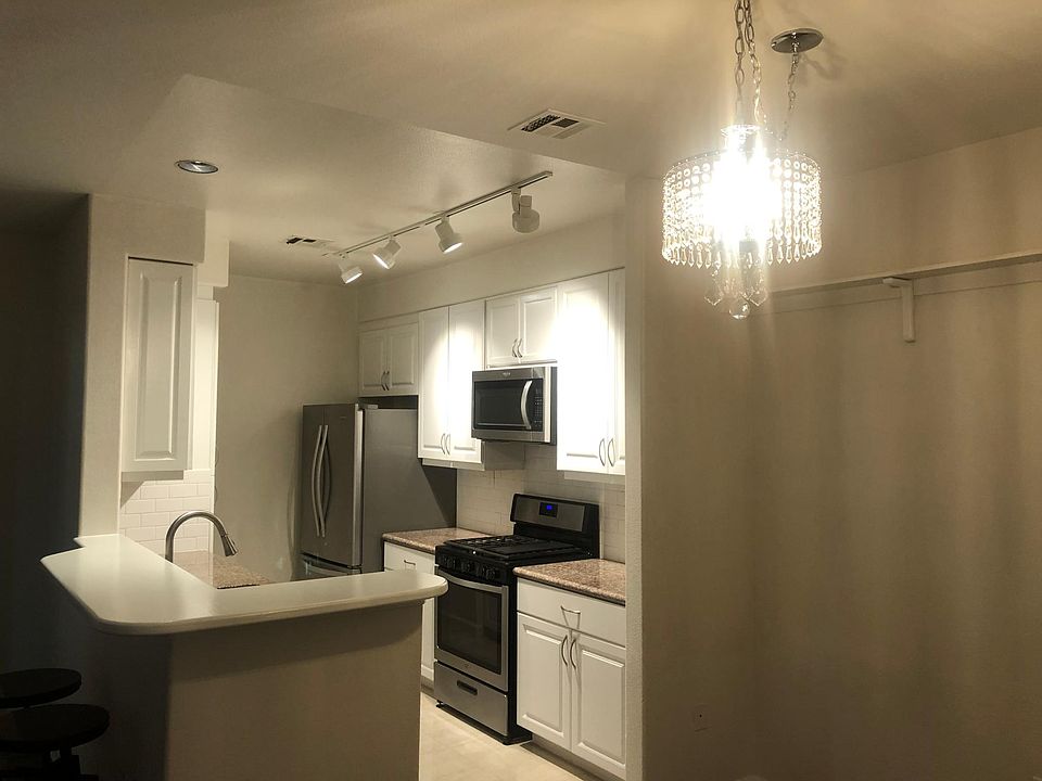 1st image of 3550 Caminito El Rincon Unit 63