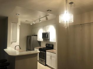 3550 Caminito El Rincon Unit 63, San Diego, CA 92130