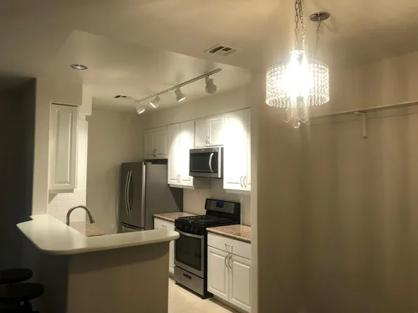3550 Caminito El Rincon Unit 63, San Diego, CA 92130