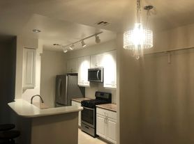 3550 Caminito El Rincon, San Diego, CA