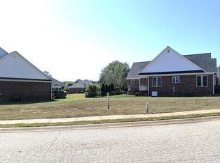 470 Cider Park Dr, Boiling Springs, SC 29316