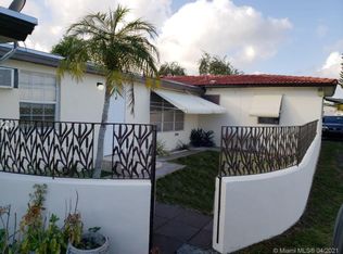 2650 Lincoln St UNIT B-1, Hollywood, FL 33020