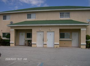 208 Watts Ln, Kissimmee, FL 34743