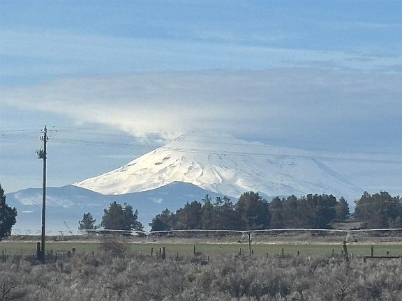 2nd image of Pleasant Valley Highlands Unit 2