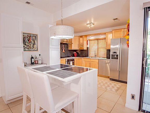 5th image of 67261 Cumbres Ct