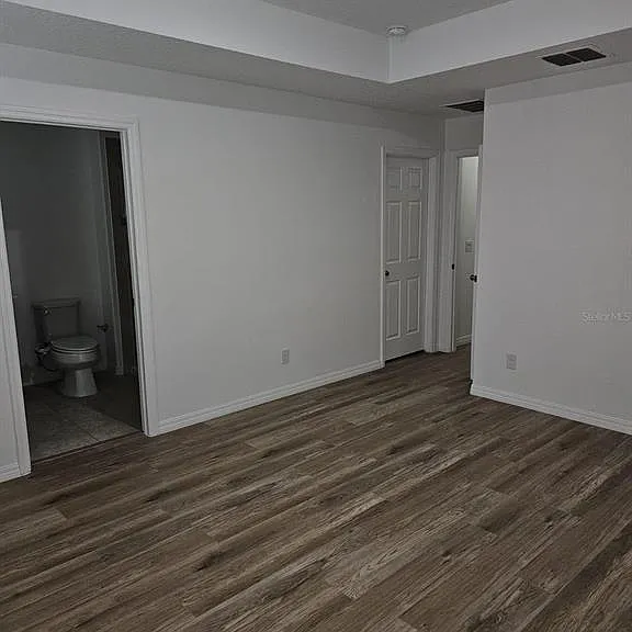 8470 Iron Mountain Trl — Photo 23