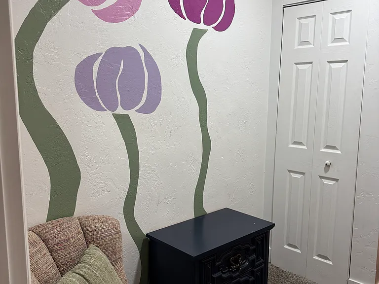 1559 W Shelley Ave #A — Photo 18
