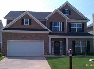 9013 Sante Fe Ct, Columbus, GA 31909