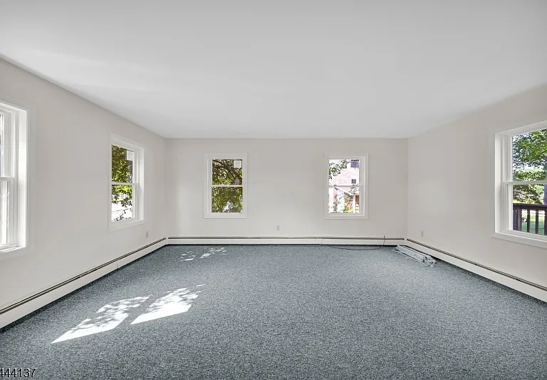 425 Powerville Rd — Photo 17
