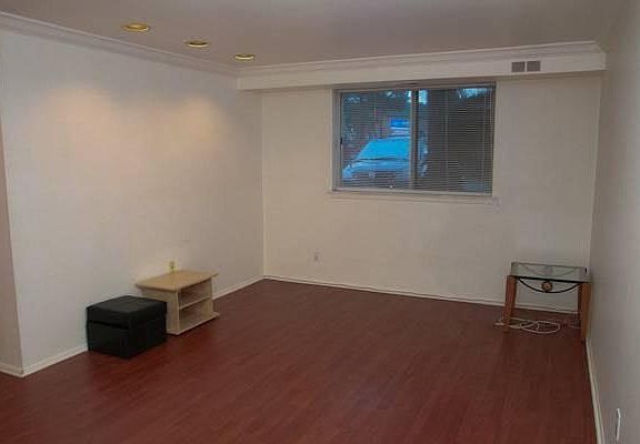 4th image of 9921 Bustleton Ave APT A1