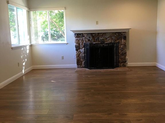 4th image of 4401 Alum Rock Ave