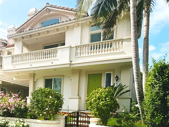 309 N Broadway #A, Redondo Beach, CA 90277