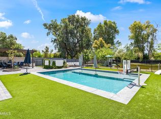 5325 E Thunderbird Rd, Scottsdale, AZ 85254