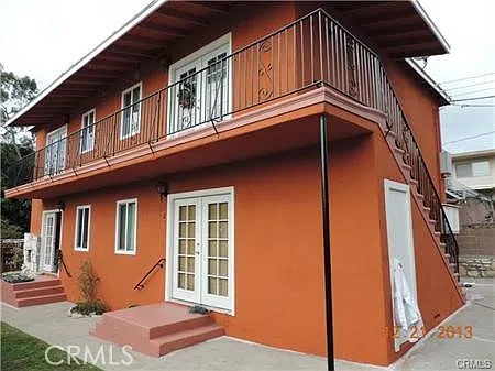 2156 Gaviota Ave — Photo 2