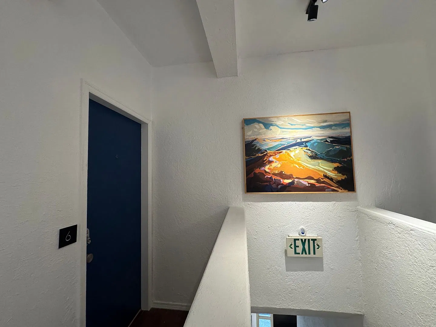 City Link Apartments — Photo 2