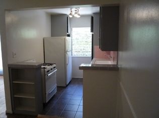 611 N Flores St APT 1, Los Angeles, CA 90048