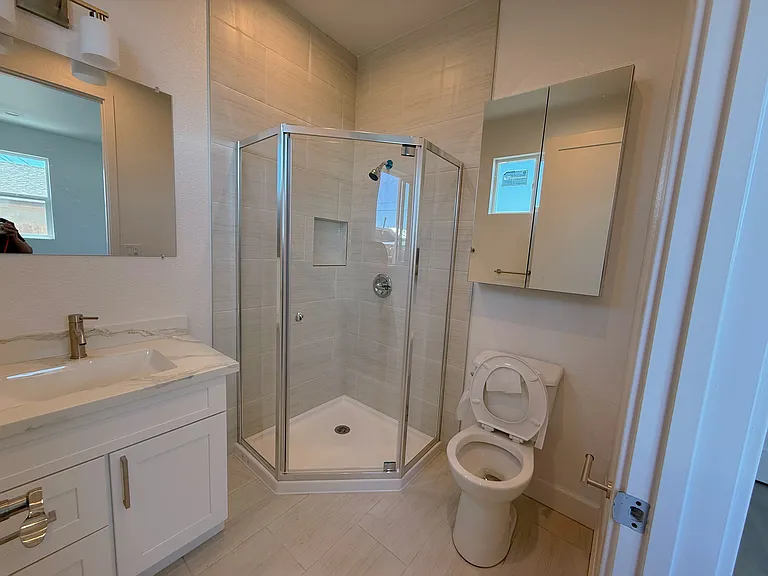 37036 Dutra Way — Photo 12
