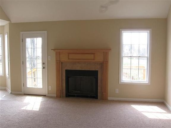 2nd image of 148 Buttermere Dr