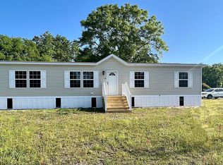 946 Pepperwood Dr, Conway, SC 29526