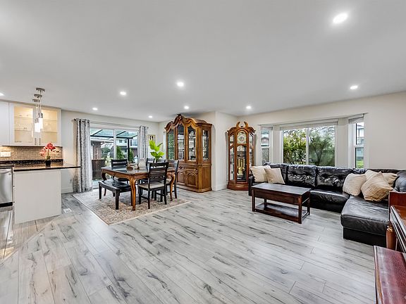 2nd image of 20461 Deniza Ave