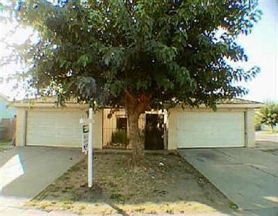 1st image of 2060 Comstock Dr