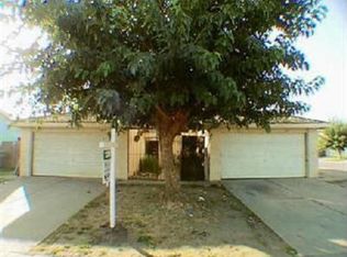 2060 Comstock Dr, Stockton, CA 95209