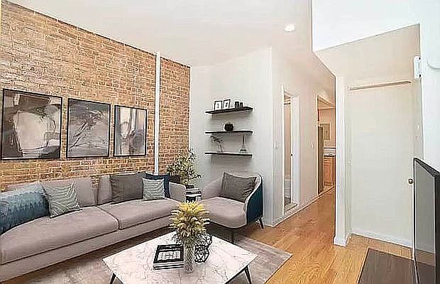 1st image of 1299 1st Ave #S3