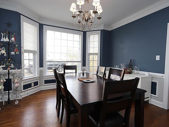 5th image of 13 Knollwood Pl