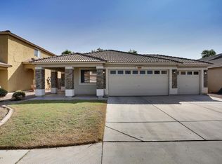 11225 W Locust Ln, Avondale, AZ 85323