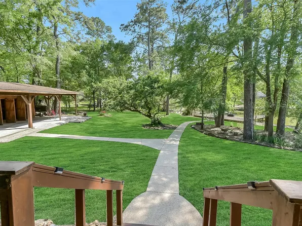 20903 Sand Springs Trl, Crosby, TX 77532